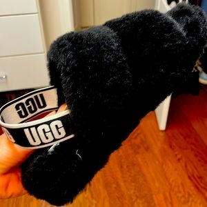 Ugg Slippers - New